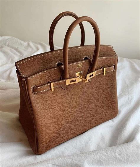 birkin bag 30 price|cheapest hermes birkin bag.